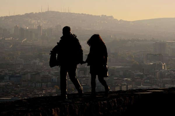 Comment planifier un voyage urbain parfait