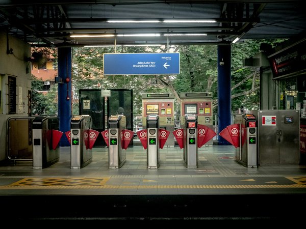 Hitchhiking : guide pour les backpackers