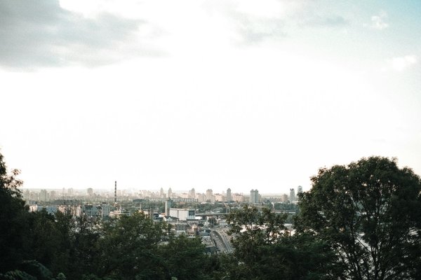 Les meilleures offres de croisières pour l'année 2021