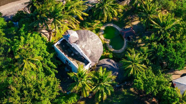 Comment bien préparer votre séjour en montagne: le guide de la location