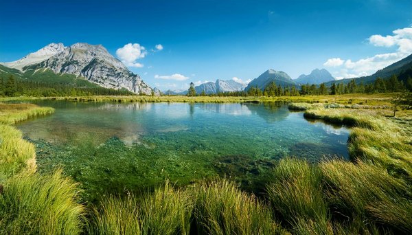 Planifier ses activités touristiques grâce aux blogs de voyage