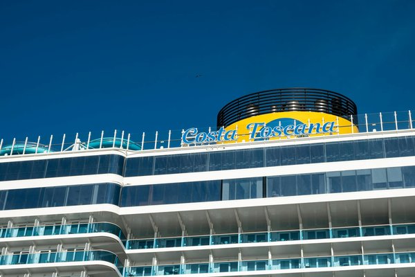 Passer des vancances de luxe : focus sur les studios haut de gamme