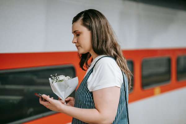 Maximisez votre expérience : Le meilleur moment pour visiter les sites touristiques