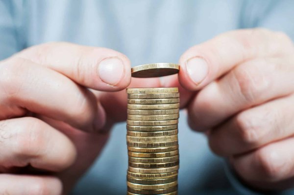 Comment économiser de l'électricité lors d'un camping