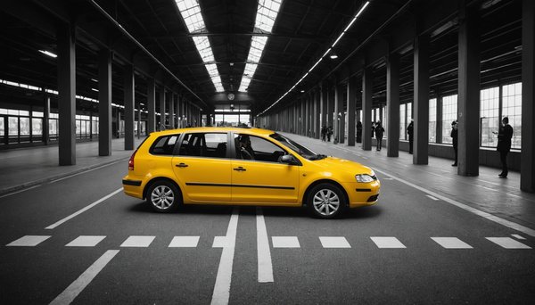 Vtc bourgoin-jallieu : votre transport sur mesure à portée de main